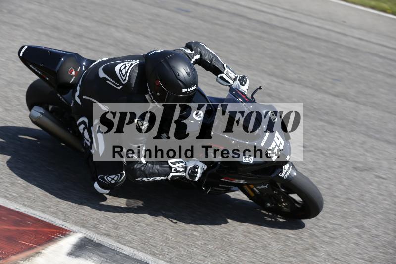 Archiv-2025/26 11.06.2025 Peter Studer have fun ADR/Gruppe rot/69